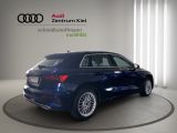 AUDI A3 Sportback 35 TFSI advanced S-tronic Panorama