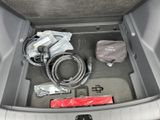 LEAPMOTOR B10 Dynamic Irmscher Limited Edition