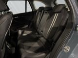 BMW X1 xDrive 25e Sport Line Pano Stop&Go HUD ACC