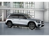 MERCEDES-BENZ GLB 180 d // AMG NIGHT MEMO MULTI 360 AHK KAMERA