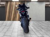 BMW S 1000 XR Touring-Paket+Schaltassist+KeylessRide+