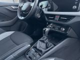 SKODA Kamiq Einparkhilfe Fenster el.