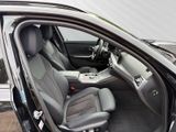 BMW M340i xDrive Tou. LC Prof Pano. AD LED H/K
