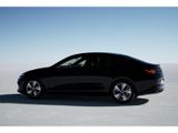 MERCEDES-BENZ CLA 200 elektrisch NIGHT PREMIUM PROGRESSIVE SHD