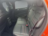 RENAULT Arkana Line R.S. LINE TCe 160 +NAVI+KLIMA+PDC+CARPLAY