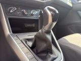 VW Polo Life Polo Life 1,0 l 59 kW (80 PS) 5-Gang