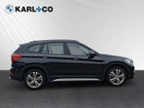 BMW X1 sDrive20i xLine Navi+ HUD RFK erweiterte LED