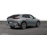 BMW X2 sDrive20d 