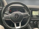 RENAULT ZOE Experience +Kaufakku+ +Kamera+LED+Klima+Shz.+