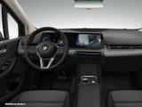 BMW 218i Active Tourer