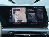 BMW iX1 xDrive30 M Sport Panorama AHK
