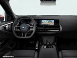 BMW X3 30e xDrive 
