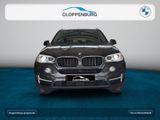 BMW X5 xDrive30d (2013 - 2018) AHK+Navi+Kamera+ACC