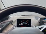 BMW i3 120Ah Kamera Glasdach PDC Ad.LED Harman/Kardon