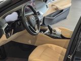 BMW 520 d xDrive Touring HUD+SHZ+Apple CarPlay
