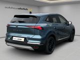 RENAULT Symbioz Full Hybrid  PANO+PDC+SHZ+RFK NP 37.840,-