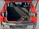 DACIA Spring Electric Extreme +Navi+Kamera+Klima+