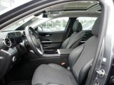 MERCEDES-BENZ C 220 T d  AVANTGARDE AHK KAMERA PANO SPUR PDC