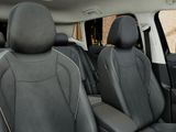 VW Tiguan Elegance 2.0 TDI NAVI+SITZHZ+ACC+PDC+RFK