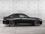 BMW M240i xDrive Coupé