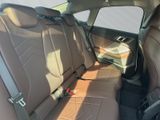 BMW 220 Gran Coupe Park-Assistent Navigationssystem