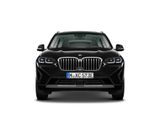 BMW X3 xDrive30e+Panorama+Navi+HUD+e-Sitze+Leder+PDCv+h