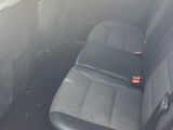 MERCEDES-BENZ B 200  Getriebeschaden AHK SHZ
