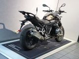 BMW R 1200 R Exclusive