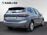 BMW 218 Active Tourer d Aktivsitz AHK adapt. LED Komfortzugang