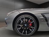 BMW Z4 M40i-PureImpulse+Schalter+UPE 83.870€