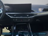 BMW X5 xDrive50e M Sport Head-Up+AHK UPE: 108.320¤