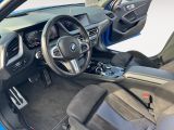 BMW 135 M135 i xDrive M135i EU6d Sportpaket HUD El. Panodach Navi Digitales Cockpit LED Sperrdiff.