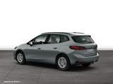 BMW 218i Active Tourer