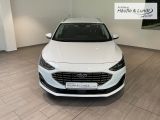 FORD Focus Turnier Titanium Edition LED ACC Totwinkelassistent