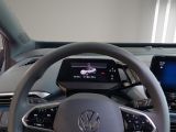 VW ID.4 Pro Performance 150 kW Klima Navi