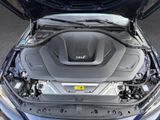 BMW i4 M60 xDrive Gran Coupe h&k AHK adapt. LED