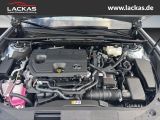 LEXUS ES 300 h*BUSINESS*SOFORT* TAXI-PAKET