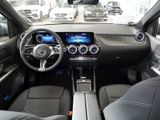 MERCEDES-BENZ B 200 PROGRESSIVE AHK DISTR KAMERA SPUR PDC SHZ