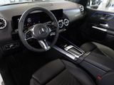 MERCEDES-BENZ B 200 d , PROGRESSIVE MEMO MULTI KAMERA SPUR PDC