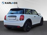 MINI Cooper SE Classic Trim PDC SHZ Tempomat