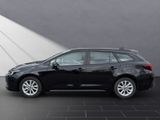 TOYOTA Corolla Touring Sports Hybrid Business Edition
