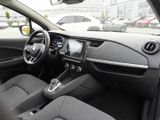 RENAULT ZOE Experience KAUF-BATTERIE+51kW+PDC+LHZ+SHZ