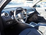 MERCEDES-BENZ GLB 200 d PROGRESSIVE SPUR PANO AHK DISTR PDC