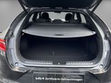 KIA ProCee'd GT-Line Navi Digitales Cockpit Soundsystem JBL LED ACC El. Heckklappe Apple CarPlay