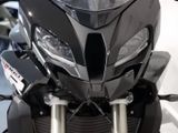 BMW S 1000 XR 