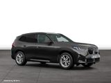 BMW X3 20d xDrive 