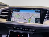 AUDI Q4 e-tron 45 Navi+ ACC AR HuD Wärmepumpe Klima