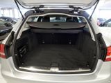 MERCEDES-BENZ C 200 T AVANTGARDE MULTI SPUR PDC SHZ