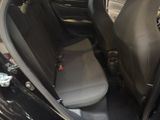 TOYOTA Aygo X Business Edition 1.0*CA RPLAY*SHZ*15J.Gar