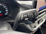 FORD Fiesta 1.0 EcoBoost ST-Line +NAV+PDC+CAM+SITZH+